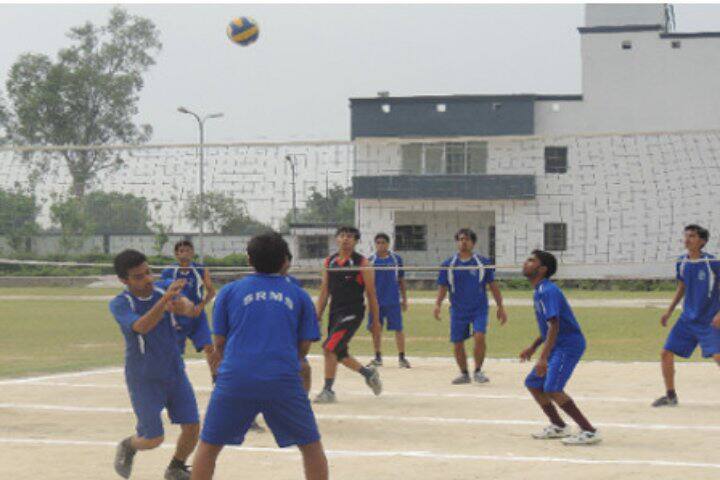 sports